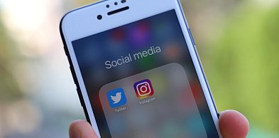 Coraz większe poparcie dla regulacji SM