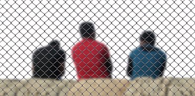 Liczba wniosków o azyl wyraźnie spadła