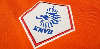 150 tysięcy osób za bojkotem Mundialu