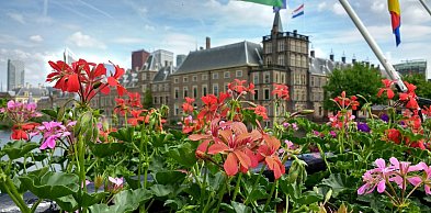 Jetten może zostać najmłodszym premierem w historii