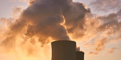 Wygaszanie wydobycia gazu i 14 miliardów na elektrownie jądrowe