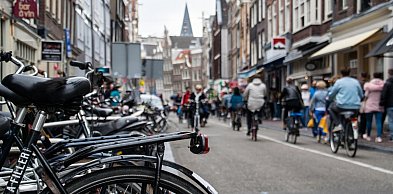 Populacja rośnie tylko dzięki imigracji, chociaż nieznacznie