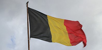 Belgia chce kosztownych winiet, mimo sprzeciwu Holandii