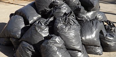 Gminy chcą zebrać więcej z opłat i podatków