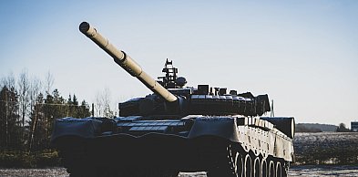 Wydatki powinny koncentrować się na chipach