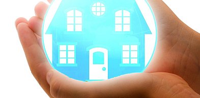 4 na 10 domów z etykietą A