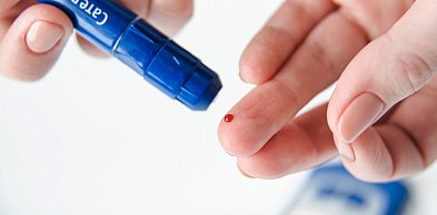 Wiele osób choruje bez świadomości problemu