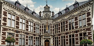 Ponownie mniej studentów na Uniwersytetach