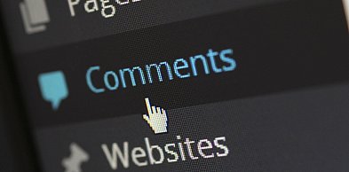 Ludzie idą za przykładem polityków?