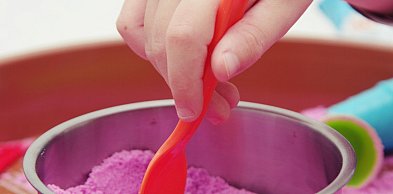 Niebezpieczny azbest w co najmniej 25 produktach