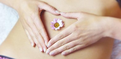 Nie będzie dodatkowych środków na ochronę zdrowia kobiet