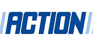 Action wycofuje produkt w związku z obecnością azbestu