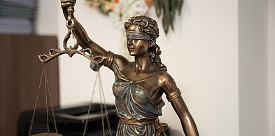 Prawnicy muszą walczyć z narzędziami AI