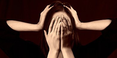 Listy oczekujących na leczenie coraz dłuższe