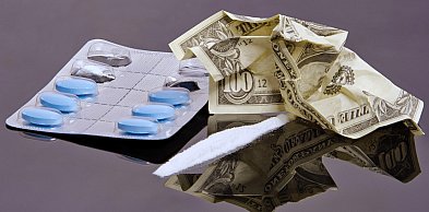 Bardzo niepokojący wzrost liczby zgonów