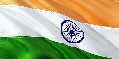 Holandia i Indie z partnerstwem strategicznym