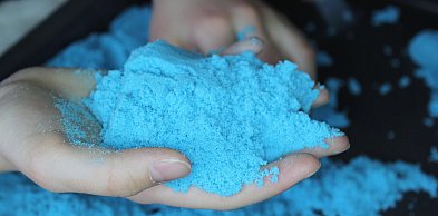 HEMA prosi o zwrot produktów