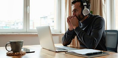 Freelancerzy tracą zlecenia