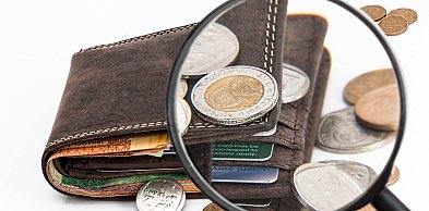 Plany rządu uderzą w gospodarstwa o niskich dochodach