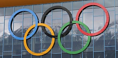 Holandia z rekordowym wynikiem na Igrzyskach