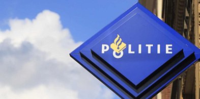 Gwałtowny wzrost zgłoszeń dotyczących oszustw