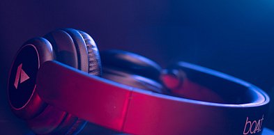 Sieci wycofują potencjalnie niebezpieczne słuchawki