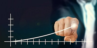 PostNL ogłosił pozytywny wynik na koniec 2025 roku