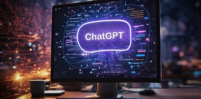 Pracownicy obawiają się AI