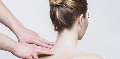 Wielu fizjoterapeutów rozważa zamkniecie praktyk