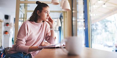 Czy musisz rozliczyć podatek z Holandii? Jak zawnioskować o zwrot podatku