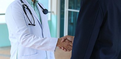 Czas oczekiwania na leczenie coraz dłuższy