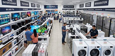 Ludzie kupują zbędne ubezpieczenia