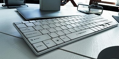 Urzędnicy zaprzestaną pracy