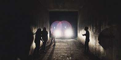 37% mieszkańców nie czuje się bezpiecznie