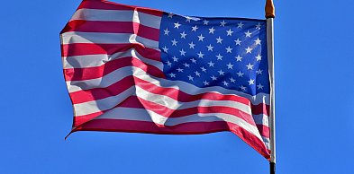 Rezerwacja wyjazdów na niskim poziomie mimo Mundialu