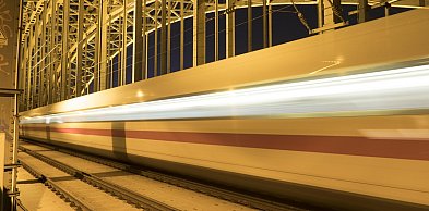 European Sleeper przekłada uruchomienie pociągu z Amsterdamu