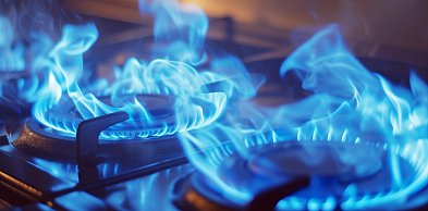 Dostawcy wycofują umowy ze stałą stawką