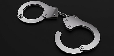 Test teoretyczny dalej przerasta mieszkańca Eindhoven