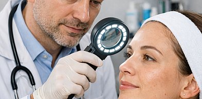 Psychiatria warszawa – profesjonalna pomoc psychiatryczna dla dorosłych i młodzież