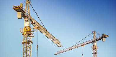 Uproszczenie przepisów sposobem na budowę mieszkań