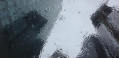 Parki biznesowe słabo przygotowane