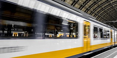 Arriva nie podniesie cen biletów