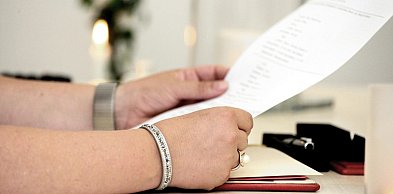 Kolejny strajk urzędników