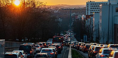 Rotterdam będzie wykrywał zbyt głośne pojazdy