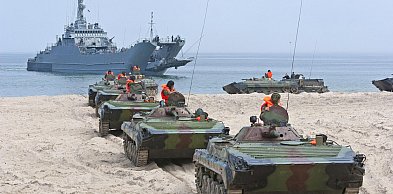 Holandia łączy siły w stworzeniu mechanizmu finansowania