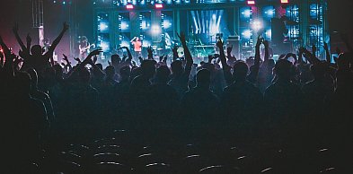 Kluby muzyczne pod presją finansową