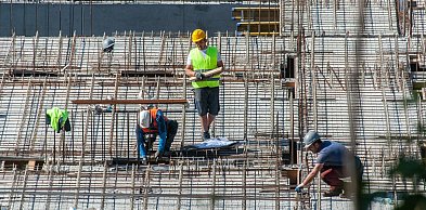 Rotterdam upraszcza zasady budowy mieszkań