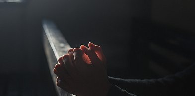 Liczba organizacji kościelnych wyraźnie wzrosła