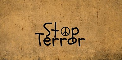 Rząd chce szybciej usuwać organizacje terrorystyczne