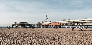 Dzienna opłata parkingowa zniesiona